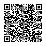 C&oacute;digo QR con el enlace al titular Paso adelante para las glorietas -en superficie- de la Ronda Este en Hospitales y La Granja