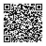 C&oacute;digo QR con el enlace al titular La FELE concede al presidente del grupo Hedisa el premio Empresario LeonÃ©s del AÃ±o 2015