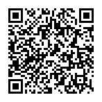 C&oacute;digo QR con el enlace al titular Una noche de terror en ParÃ­s deja al menos 120 muertos en varios ataques simultÃ¡neos