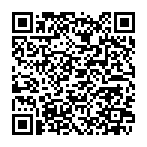 C&oacute;digo QR con el enlace al titular Toreno celebra este sÃ¡bado su magosto popular y el concurso gastronÃ³mico â€˜El magostÃ­nâ€™
