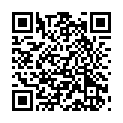 C&oacute;digo QR con el enlace al titular Cielos nubosos para este sÃ¡bado