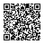 C&oacute;digo QR con el enlace al titular Alberto RodrÃ­guez Torices se hace con el IV Premio de Novela Corta MonteLeÃ³n con 'Sacrificio'