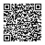C&oacute;digo QR con el enlace al titular Veguellina de Ã“rbigo celebra este sÃ¡bado el II Centenario de Gil y Carrasco con charla y proyecciÃ³n