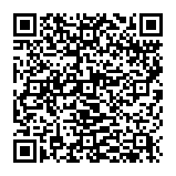 C&oacute;digo QR con el enlace al titular Pedro SÃ¡nchez: 