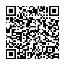C&oacute;digo QR con el enlace al titular Â¿QuÃ© es y quiÃ©n forma el Consejo de Seguridad Nacional?