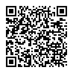C&oacute;digo QR con el enlace al titular El Papa concede Medalla del Pontificado a la autora de un libro editado por la UPSA
