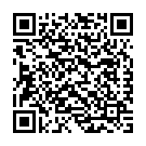 C&oacute;digo QR con el enlace al titular Rajoy: 