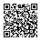 C&oacute;digo QR con el enlace al titular Alba Carrillo y Feliciano LÃ³pez celebran su esperada luna de miel