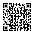 C&oacute;digo QR con el enlace al titular Rajoy convoca a las 11 horas el Consejo de Seguridad Nacional