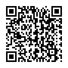 C&oacute;digo QR con el enlace al titular Azul, blanco y rojo: La bandera de Francia 'ilumina' al mundo