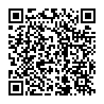 C&oacute;digo QR con el enlace al titular Francia crea una plataforma 'online' para buscar desaparecidos tras los ataques de ParÃ­s