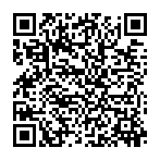 C&oacute;digo QR con el enlace al titular La cifra de muertos en los atentados de ParÃ­s oscila entre los 116 y los 140