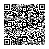 C&oacute;digo QR con el enlace al titular La Embajada y el Consulado en ParÃ­s ponen varios telÃ©fonos a disposiciÃ³n de los espaÃ±oles afectados