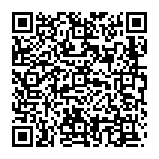 C&oacute;digo QR con el enlace al titular Francia desbaratÃ³ hace meses con ayuda de Guardia Civil un plan yihadista para atentar en una sala de conciertos