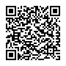 C&oacute;digo QR con el enlace al titular Casa Real: 