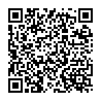 C&oacute;digo QR con el enlace al titular Finaliza el asalto a Bataclan y la policÃ­a se encuentra casi un centenar de cadÃ¡veres