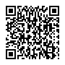 C&oacute;digo QR con el enlace al titular AsÃ­ se escuchÃ³ la explosiÃ³n de una bomba durante el Francia-Alemania