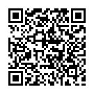 C&oacute;digo QR con el enlace al titular EspaÃ±a pasa con nota el examen exigente ante Inglaterra (2-0)
