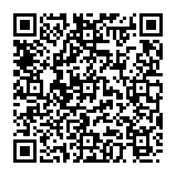 C&oacute;digo QR con el enlace al titular Un vallisoletano en ParÃ­s: 