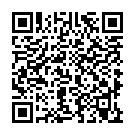 C&oacute;digo QR con el enlace al titular Las parroquias de la comarca se suman al DÃ­a de la Iglesia Diocesana