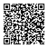 C&oacute;digo QR con el enlace al titular La DiputaciÃ³n invertirÃ¡ tres millones en la conservaciÃ³n y mantenimiento de la Red Provincial de Carreteras