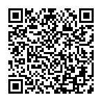 C&oacute;digo QR con el enlace al titular Seis â€˜pellizosâ€™ para el patrimonio cultural del sureste leonÃ©s
