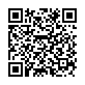 C&oacute;digo QR con el enlace al titular Catorce de noviembre