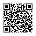 C&oacute;digo QR con el enlace al titular El colegio â€˜Paula Montalâ€™ de Astorga recibe la visita del cuadro de la â€˜Inmaculada Jovenâ€™