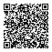 C&oacute;digo QR con el enlace al titular Condena a los atentados de ParÃ­s y solidaridad con las vÃ­ctimas