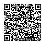 C&oacute;digo QR con el enlace al titular IU pide 3,7 millones de euros mÃ¡s para LeÃ³n capital en las cuentas de la Junta