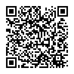 C&oacute;digo QR con el enlace al titular El Estado IslÃ¡mico reivindica los 128 muertos en ParÃ­s, entre ellos un espaÃ±ol