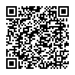 C&oacute;digo QR con el enlace al titular La Virgen gobierna en la locura de Los DominicosÂ 