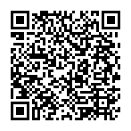 C&oacute;digo QR con el enlace al titular La Audiencia juzga el lunes al leonÃ©s que contratÃ³ a un sicariÃ³ para matar a su mujer