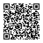 C&oacute;digo QR con el enlace al titular FabiÃ¡n, mÃºsica con nombre propio
