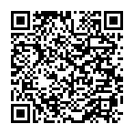 C&oacute;digo QR con el enlace al titular El Bierzo y Cabo Verde estrechan lazos con la visita del presidente caboverdiano