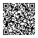 C&oacute;digo QR con el enlace al titular El Rey Felipe:Â 