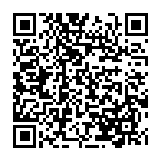 C&oacute;digo QR con el enlace al titular Investigan la conexiÃ³n de un detenido en Baviera con los atentados de ParÃ­s Â 