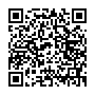 C&oacute;digo QR con el enlace al titular Las otras seÃ±ales del Camino