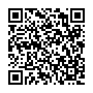 C&oacute;digo QR con el enlace al titular La Torre Eiffel, cerrada hasta nuevo aviso
