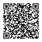 C&oacute;digo QR con el enlace al titular El equipo Roca detiene a 111 personas en la provincia en sus dos aÃ±os de servicioÂ  Â 