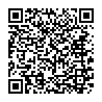 C&oacute;digo QR con el enlace al titular Dos personas al dÃ­a mueren en EspaÃ±a en accidentes laboralesÂ 