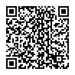 C&oacute;digo QR con el enlace al titular El-Asad culpa a Occidente de la 
