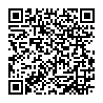 C&oacute;digo QR con el enlace al titular La Junta refuerza el plan para prevenir el consumo de alcoholÂ 