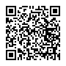 C&oacute;digo QR con el enlace al titular Es tiempo para soÃ±adoresÂ 