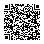 C&oacute;digo QR con el enlace al titular El cross mÃ¡s prestigioso para abrir la temporada de inviernoÂ 