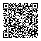 C&oacute;digo QR con el enlace al titular El prÃ³ximo Plan Director de CooperaciÃ³n de CyL incidirÃ¡ en "derechos humanos" y en ...