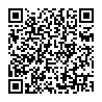 C&oacute;digo QR con el enlace al titular Veguellina de Ã“rbigo se suma a la celebraciÃ³n del II Centenario de Gil y Carrasco