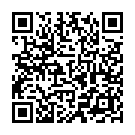 C&oacute;digo QR con el enlace al titular Llega al Museo de Cacabelos, &lsquo;Viaja con Nosotros&rsquo;