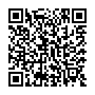 C&oacute;digo QR con el enlace al titular SÃ¡bado de conciertos: Los VÃ³lidos, David QuinzÃ¡n y Mark Flecher