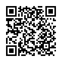C&oacute;digo QR con el enlace al titular Â¡Ya se acerca Navidad!